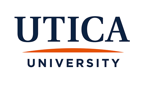 Utica University