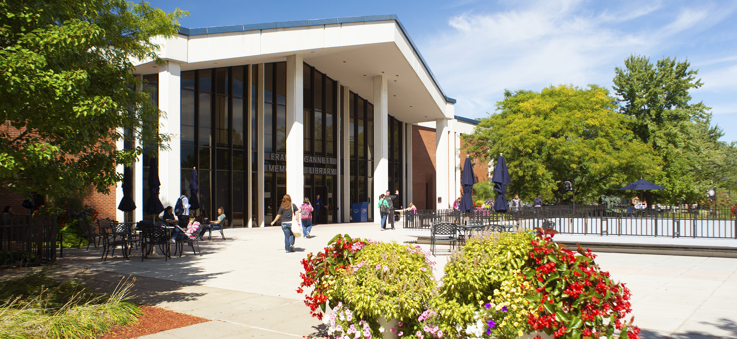 UC Library Online Resources